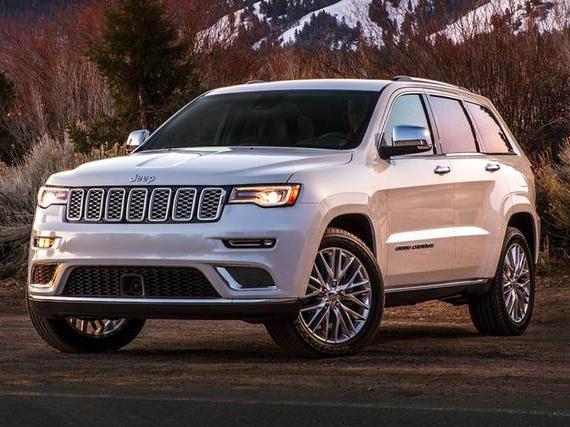 JEEP GRAND CHEROKEE 2020 1C4RJFBG5LC303490 image JEEP GRAND CHEROKEE 2020 1C4RJFBG5LC303490 image
